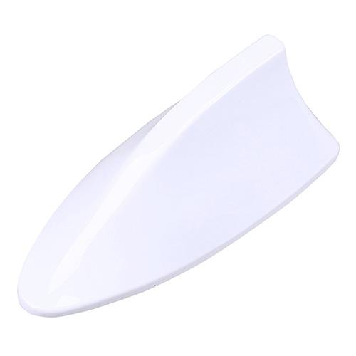 Auto-Haifischflosse-Antenne