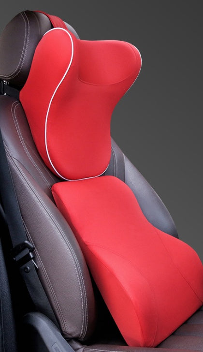 Auto-Kopfstütze