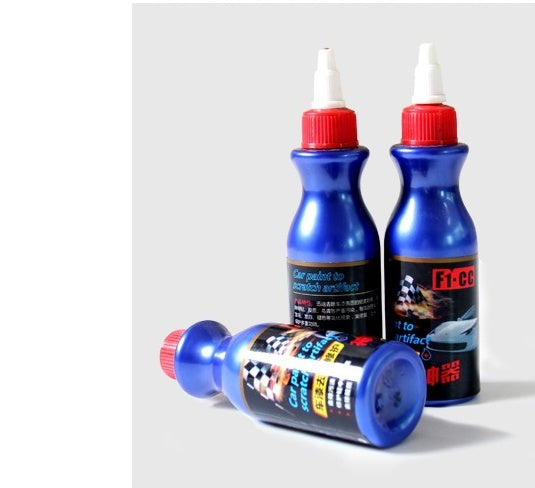 Auto-Lackstift - Kratzer-Reparatur-Set für Autolack