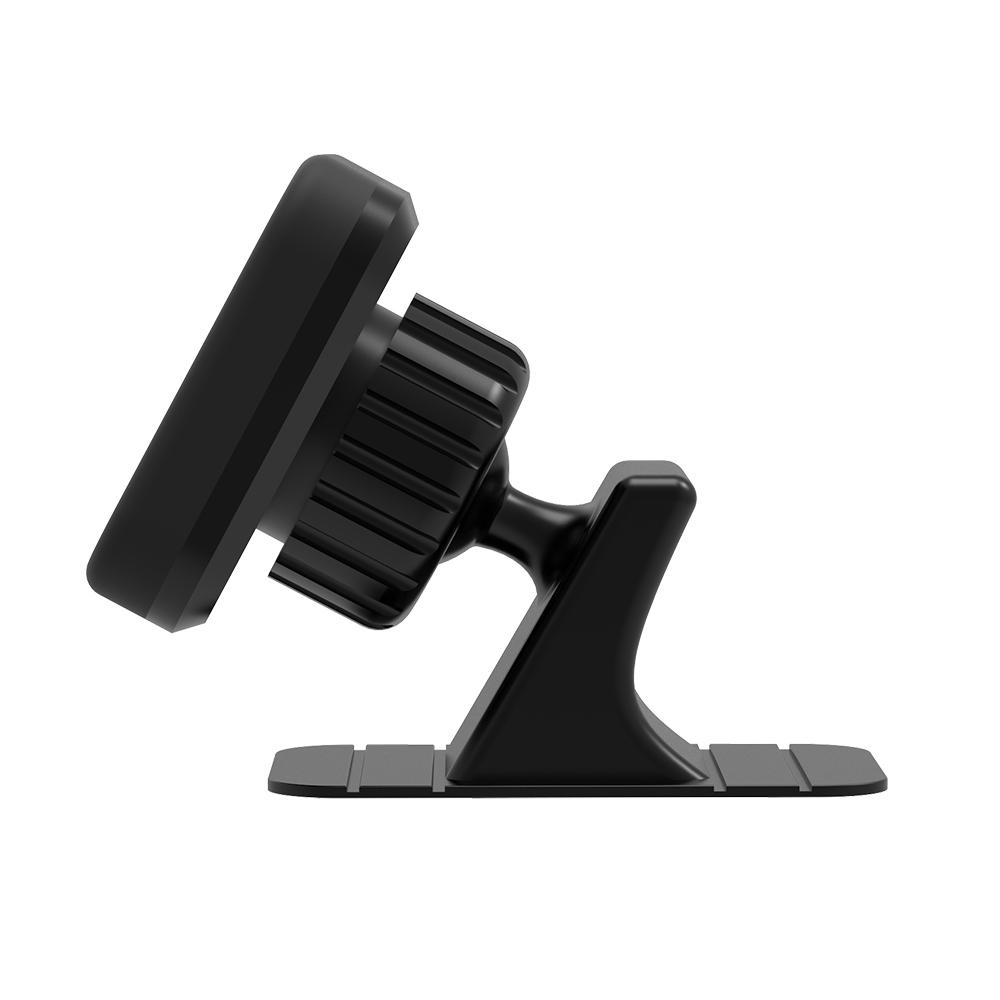 Magnetische Auto-Handyhalterung