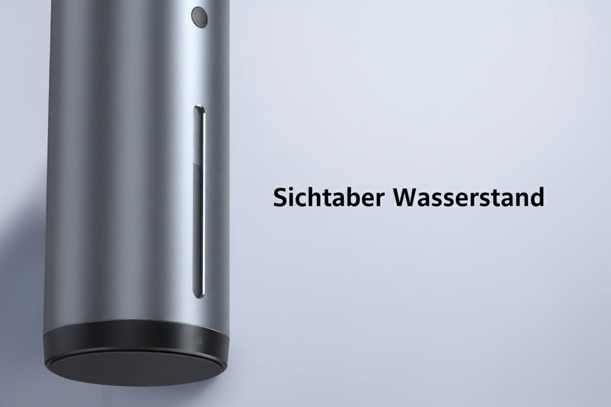 Auto Diffusor Luftbefeuchter Aromatherapie Diffusor Auto Geruchsentferner für Auto Zuhause Büro Schlafzimmer