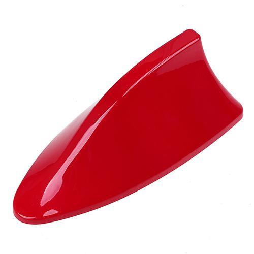 Auto-Haifischflosse-Antenne