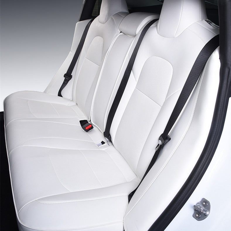 Auto-Sitzbezug Innenausstattungs-Set