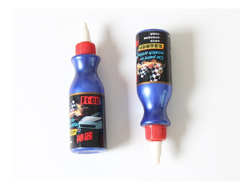 Auto-Lackstift - Kratzer-Reparatur-Set für Autolack