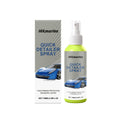 Auto-Beschichtungsspray