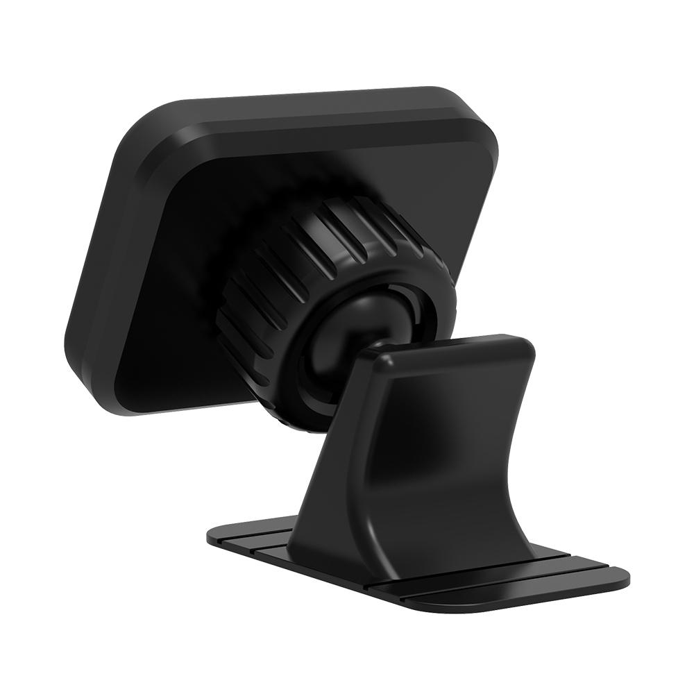 Magnetische Auto-Handyhalterung