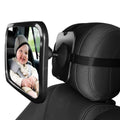 Baby-Rückspiegel für Auto