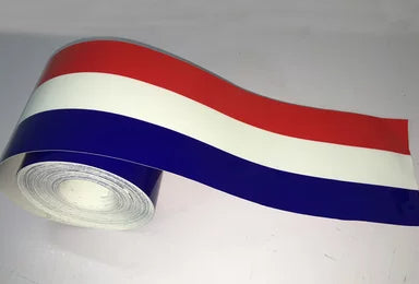 Auto-Aufkleber Individualisierung Personalisierte Folie und Decals