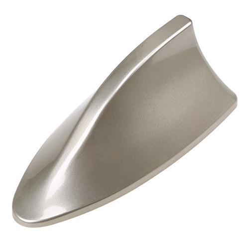 Auto-Haifischflosse-Antenne