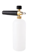 Autowasch-Sprudel-Gießkanne, Hochdruck-Autowaschzubehör, Wasserpistole
