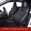 Auto-Sitzbezug Innenausstattungs-Set