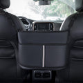 Auto-Sitz Hängende Armlehne Taschentuchbox