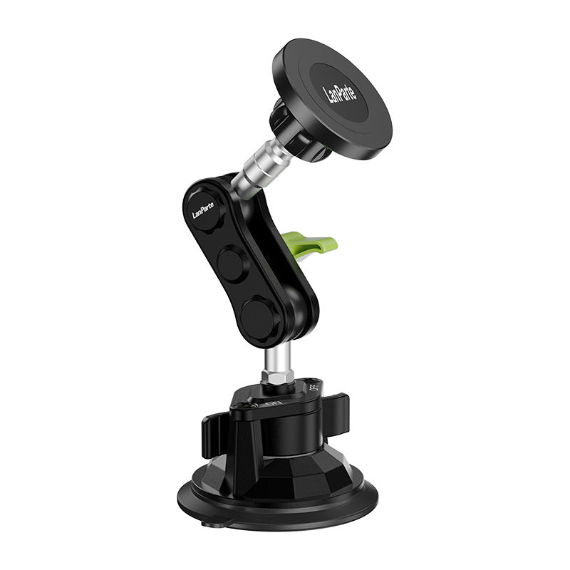 Armaturenbrett-Saugnapf Auto Magnetischer Handyhalter